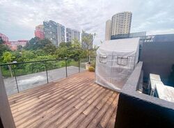 Three 11 (D20), Apartment #559608761